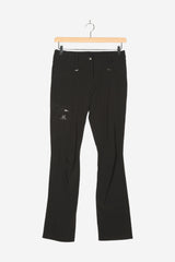 Wanderhose für Damen
