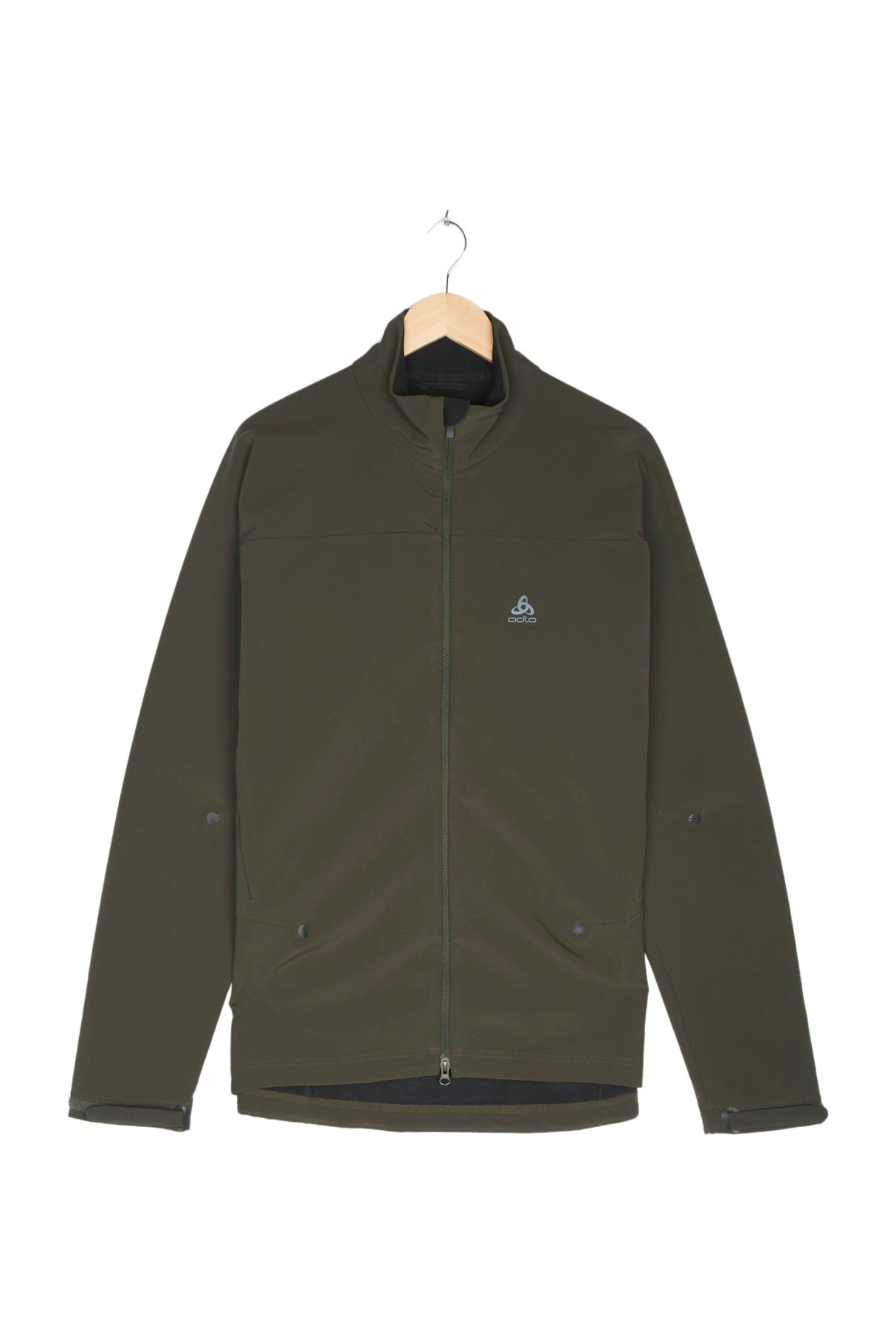 Softshelljacke für Herren