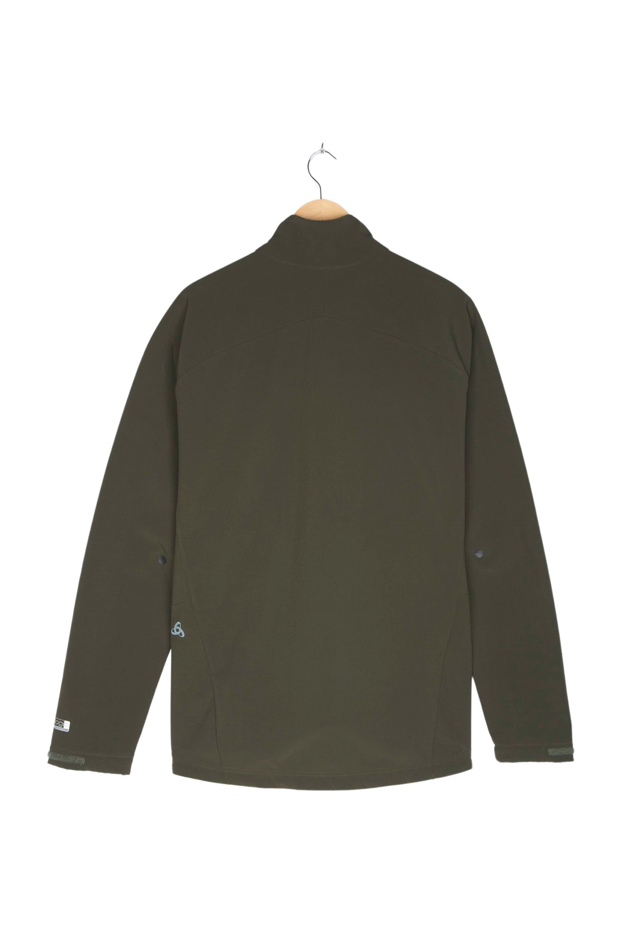 Softshelljacke für Herren