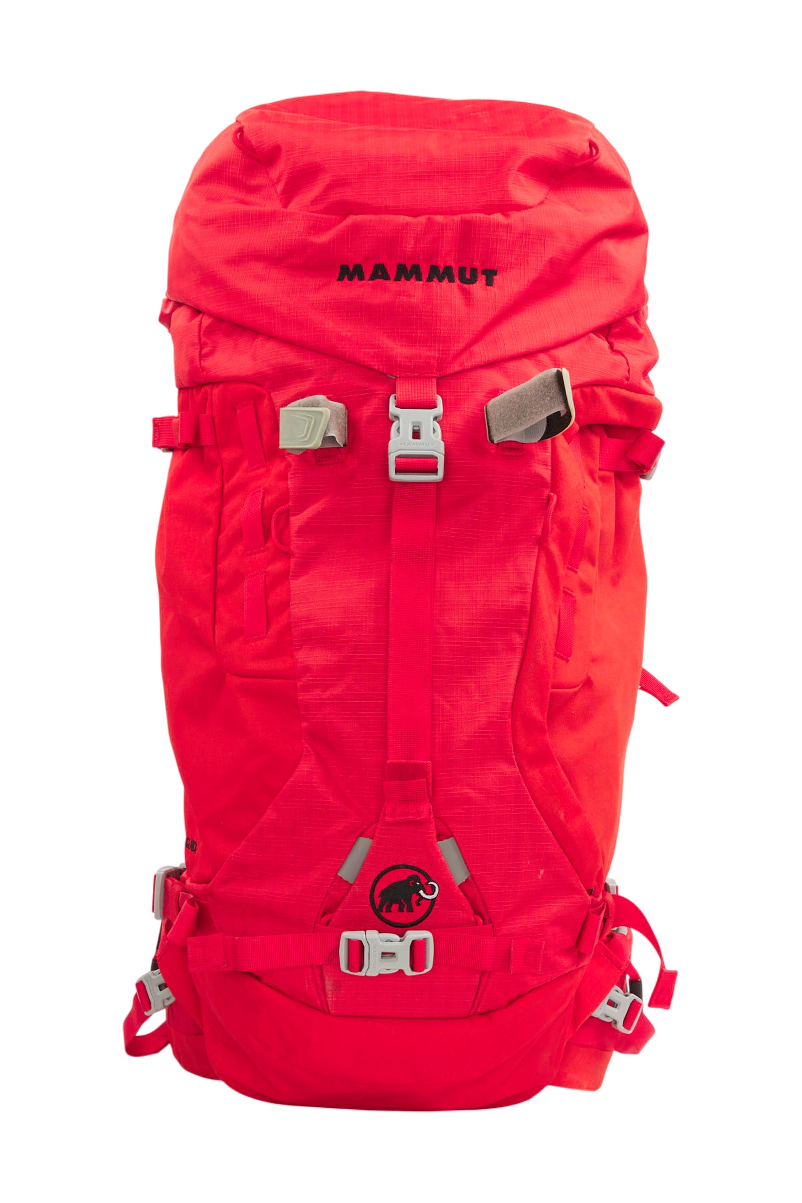 Kletterrucksack für Damen & Herren