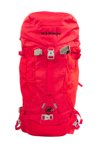 Kletterrucksack für Damen & Herren