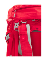 Kletterrucksack für Damen & Herren