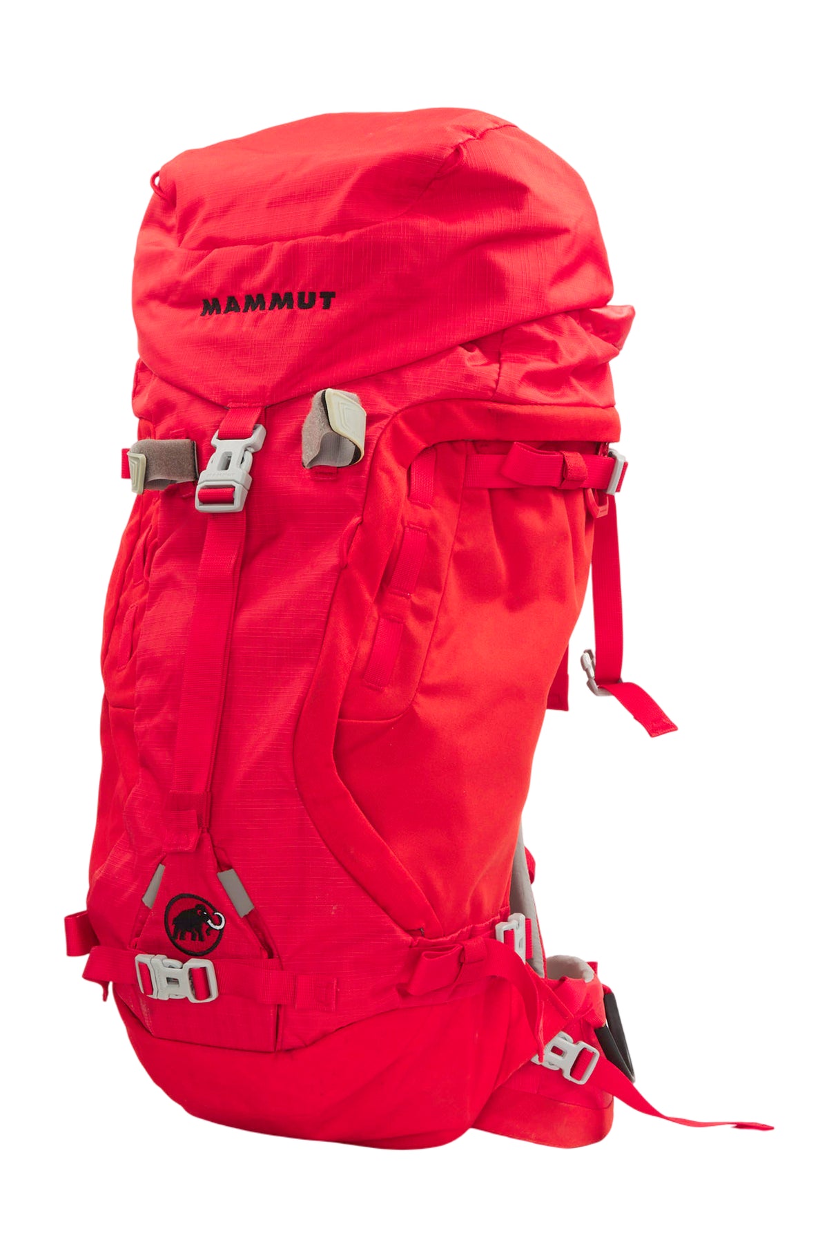 Kletterrucksack für Damen & Herren