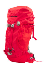 Kletterrucksack für Damen & Herren