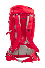 Kletterrucksack für Damen & Herren