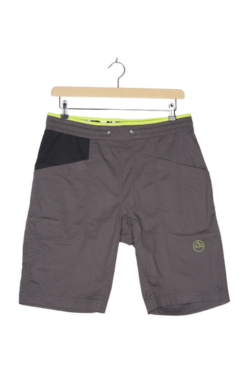 Kurze Hose für Herren