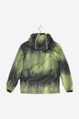 Winterjacke für Kinder