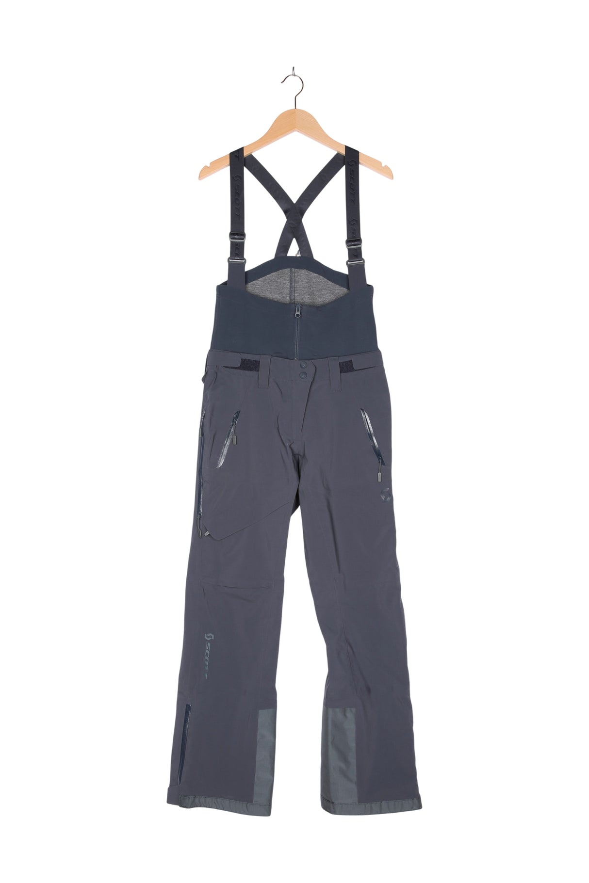 Skihose für Damen