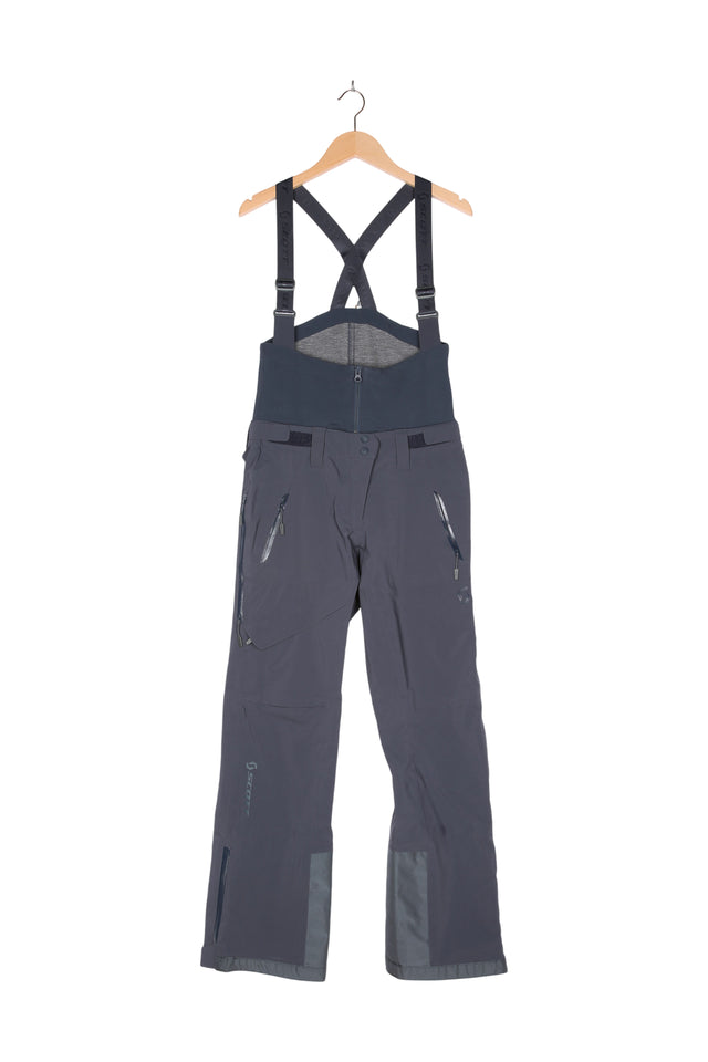 Skihose für Damen