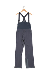 Skihose für Damen