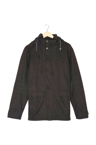 Doppeljacke für Herren