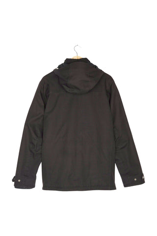 Doppeljacke für Herren