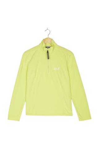 Pullover für Damen