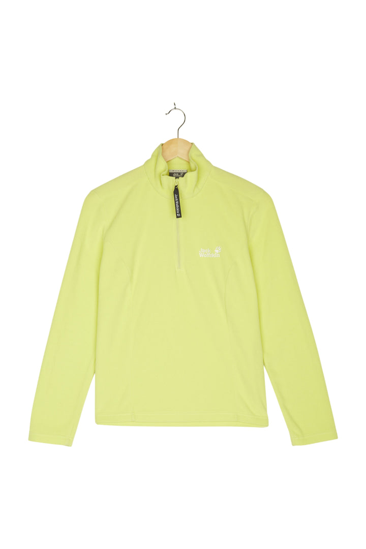 Pullover für Damen