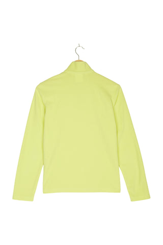 Pullover für Damen