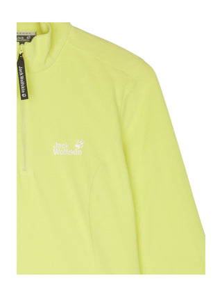 Pullover für Damen