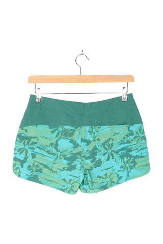 Kurze Hose für Damen
