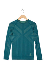 Longsleeve Funktion für Damen