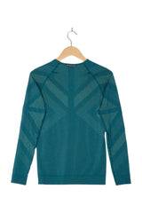 Longsleeve Funktion für Damen