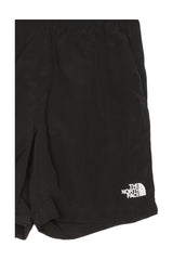 Kurze Hose für Herren