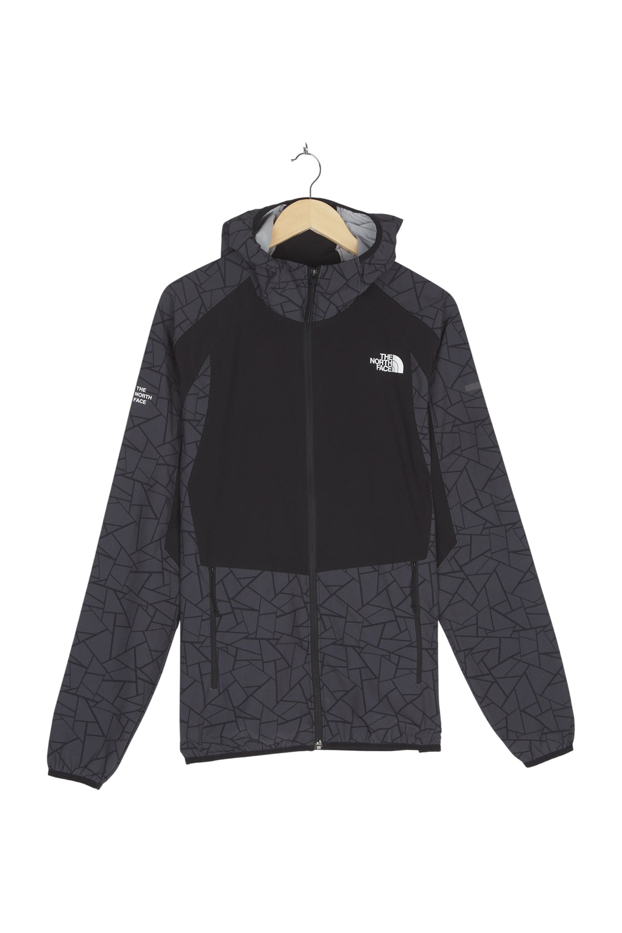 Softshelljacke für Herren
