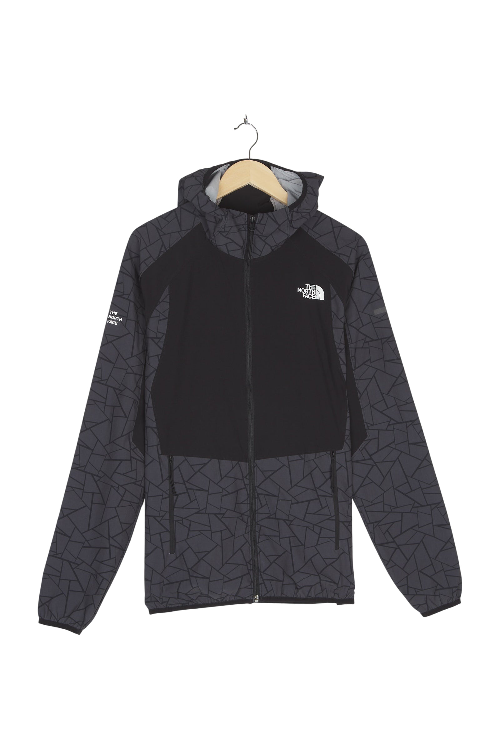 Softshelljacke für Herren