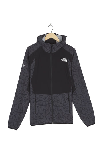 Softshelljacke für Herren