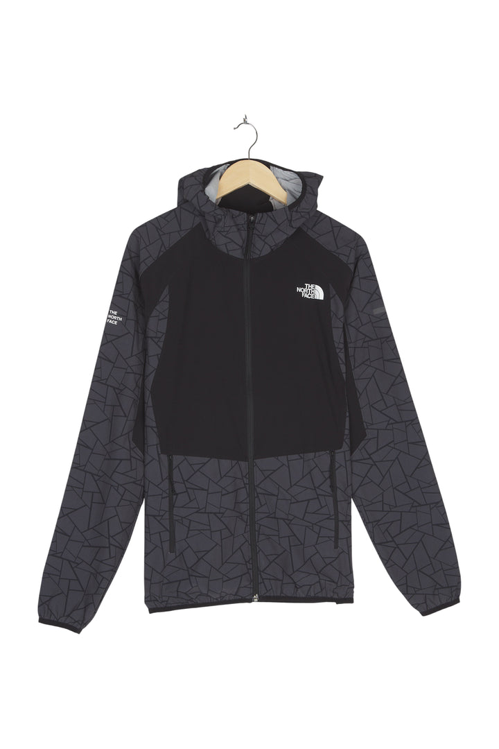 Softshelljacke für Herren