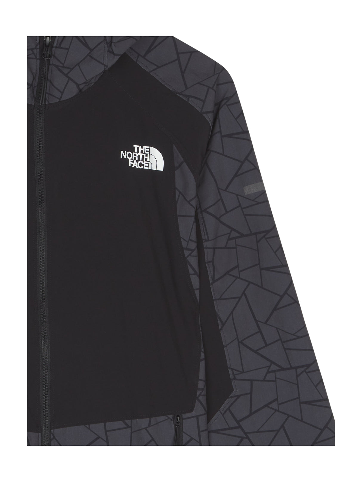 Softshelljacke für Herren
