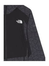 Softshelljacke für Herren