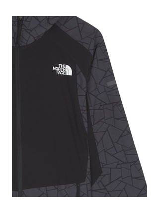 Softshelljacke für Herren