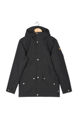 Doppeljacke für Herren