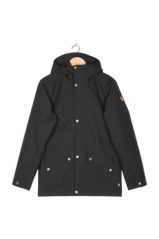 Doppeljacke für Herren