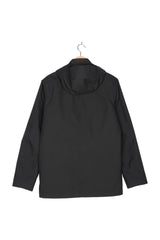 Doppeljacke für Herren