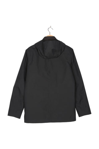 Doppeljacke für Herren