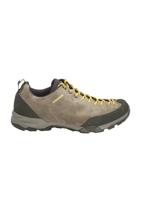 Scarpa Wanderschuhe & Trekkingschuhe für Herren