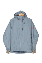 Winterjacke für Herren