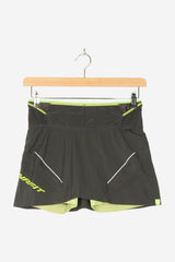 Kurze Hose für Damen