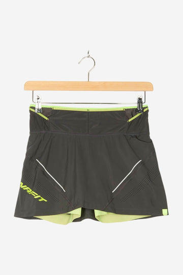 Kurze Hose für Damen
