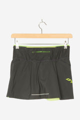 Kurze Hose für Damen
