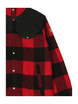 Winterjacke für Herren