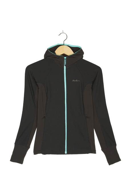 Fleecejacke für Damen