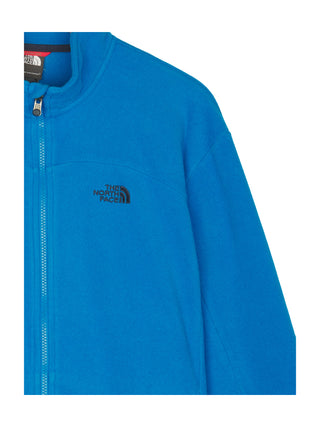Fleecejacke für Herren