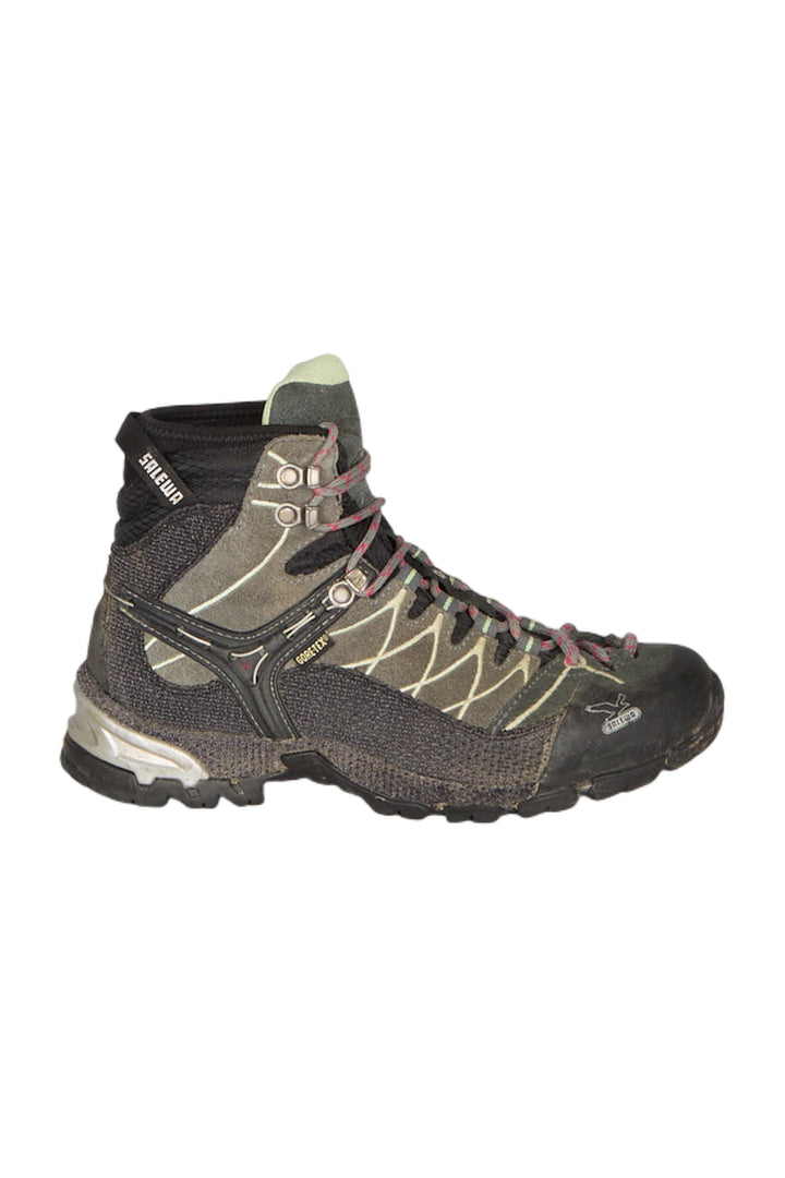 Wanderschuhe für Damen