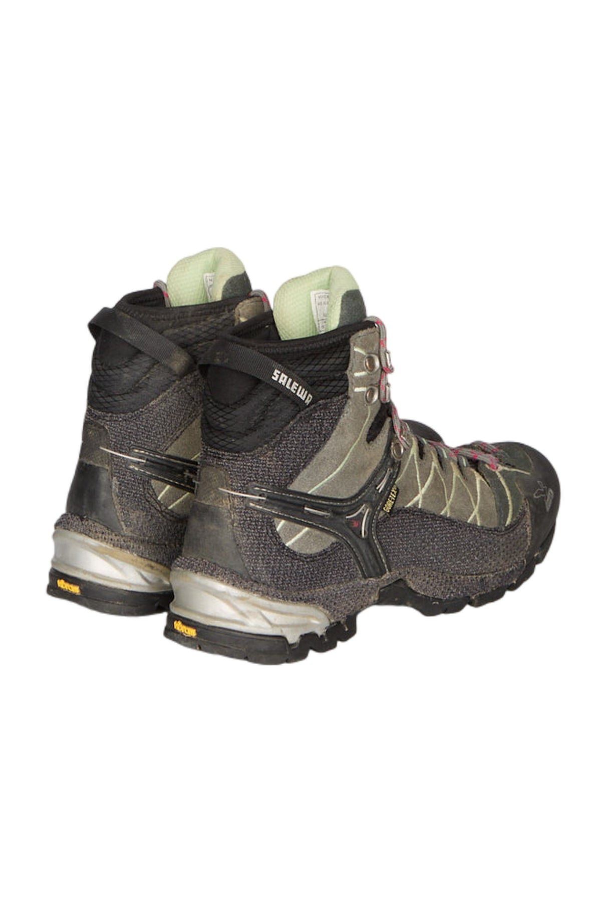 Wanderschuhe für Damen