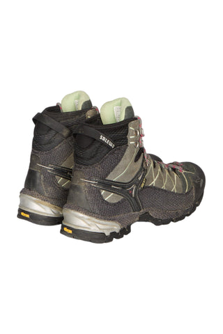 Wanderschuhe für Damen