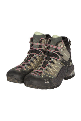 Wanderschuhe für Damen