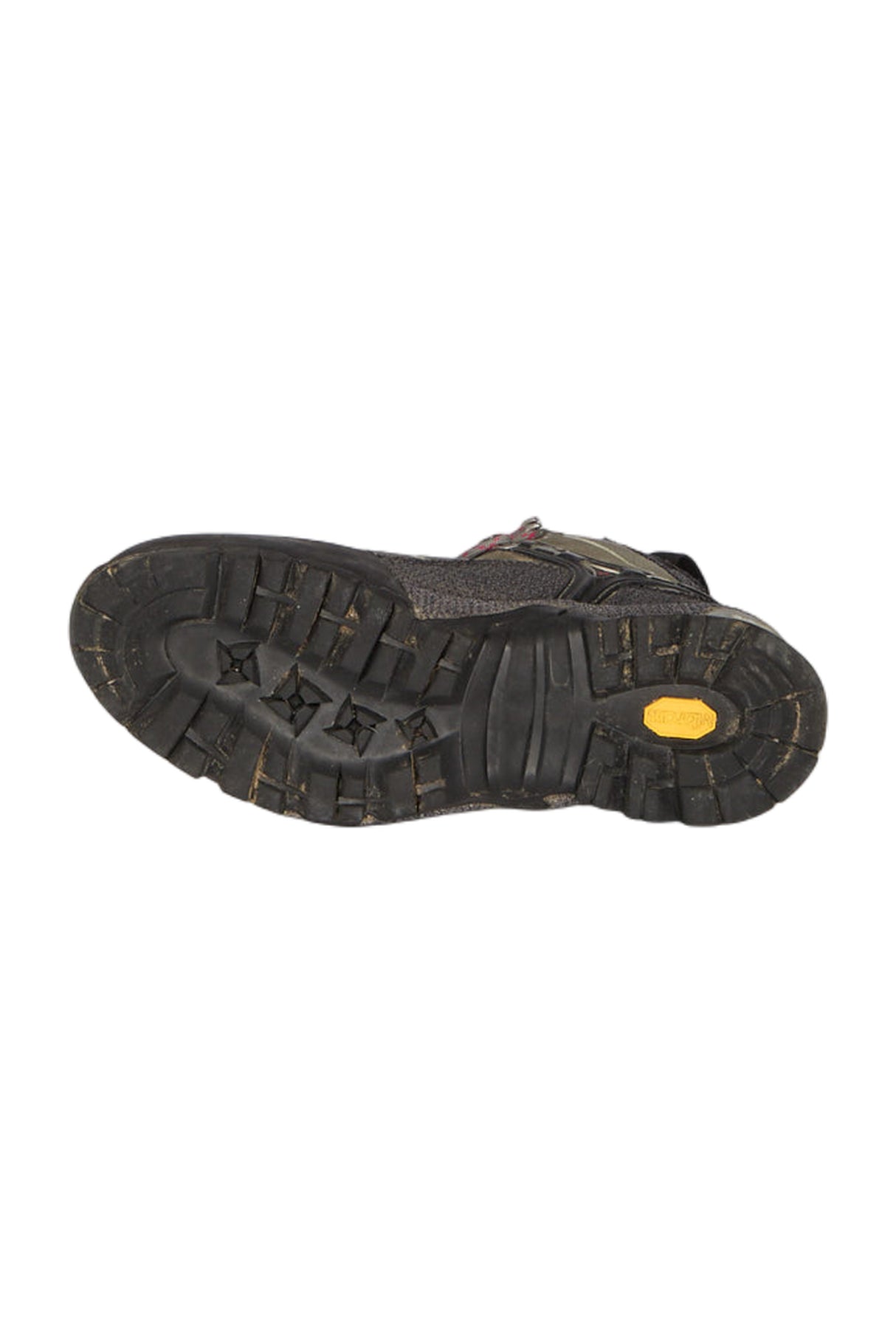 Wanderschuhe für Damen