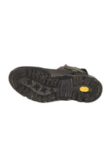 Wanderschuhe für Damen