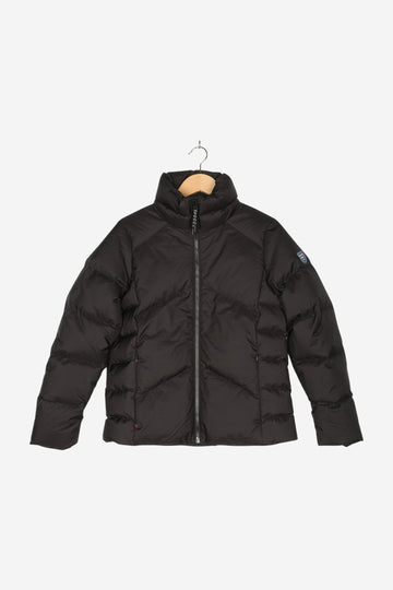 Daunenjacke für Herren